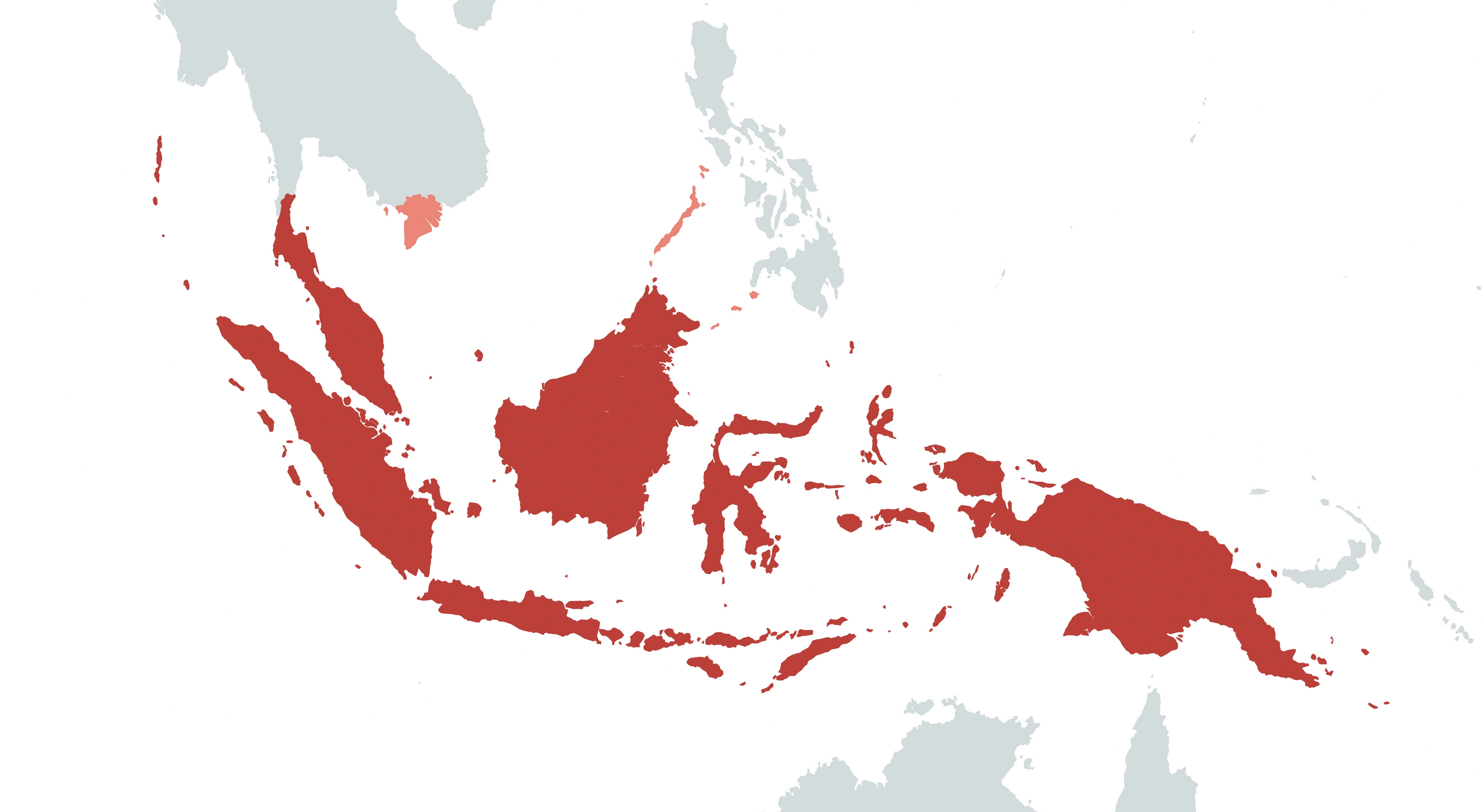 Introducing Sailing South East Asia